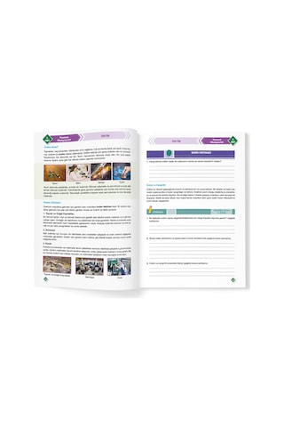 5.sınıf Finansal Okuryazarlık