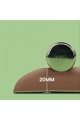 Mouse Pad İçin Bilek Desteği, Hafızalı Köpükten Yapılmıştır, Ergonomik Destek, Kolay Yazma Ve Bilek Ağrısını Hafifletir