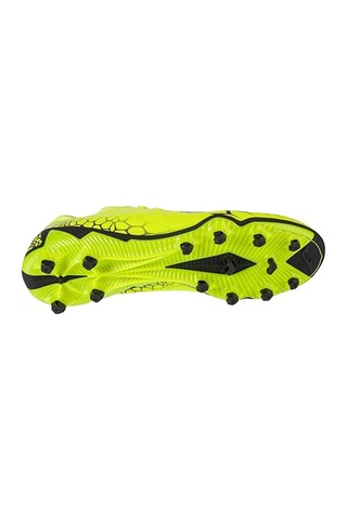 Joma Amarıllo Flúor Fırm Ground Erkek Fosforlu Sarı Krampon Gols2409fg Sarı
