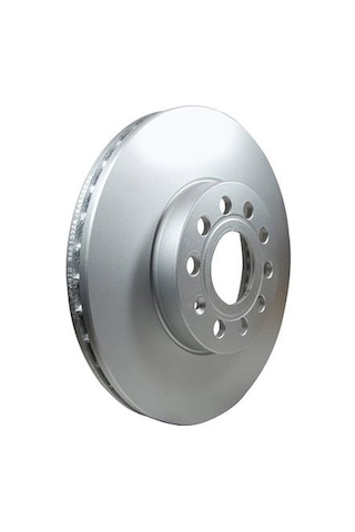 Audi A3 Ön Fren Disk 2002-2019 1k0615301k 0986479939 1.6, 1.8 Tsı, 1.6 Tdı, 1.0 Tsı, 1.5 Tsı, 2.0 Tfsı, 1.4 Tfsı