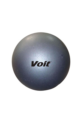 Özel Üretim Voit 1vtaktes25/6k-gülle - 6kg Çalışma Güç Hareket
