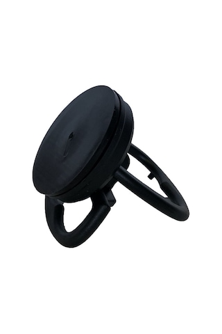 Vantuzlu Göçük Düzeltici