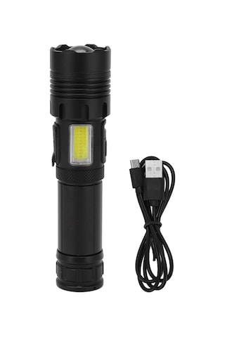 7 Mod Tx6 El Feneri Wt-624