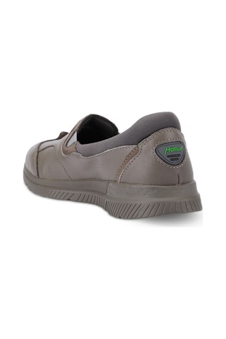 Forelli Lılyum-g Comfort Kadın Ayakkabı Stone 29444-f5323851 001