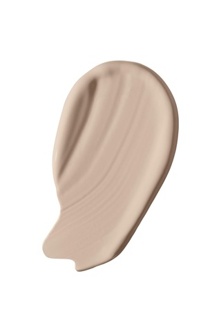 Bb Cream 110 Doğal Kapatıcı Spf 15 Bb Krem Genel