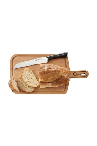 Tefal Ice Force 20 CM Ekmek Bıçağı