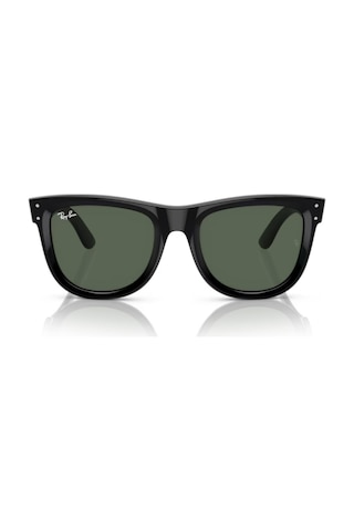 Ray-ban Rb0502s 6677vr 50 Wayfarer Erkek Güneş Gözlüğü