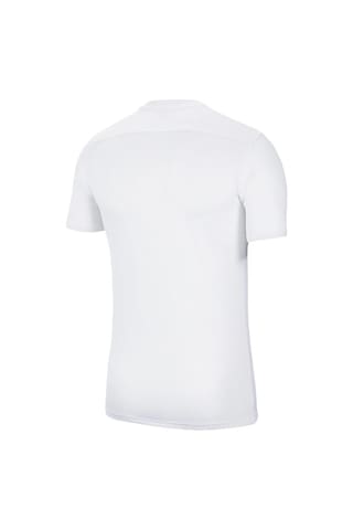 Nike Dry Park Vıı Erkek Tişört Bv6708-100