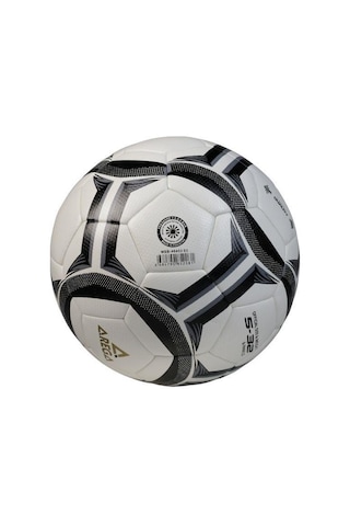 Arega10 Adet Hybrid Maç Topu Msb-40453 003 Siyah