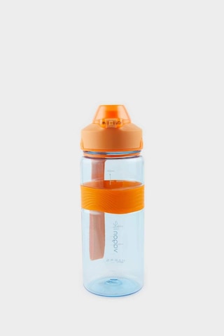 Defacto Unisex 600 Ml Matara F2871axnsog34 Turuncu-og34