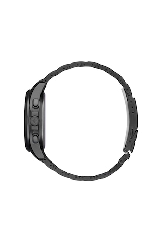 Citizen Erkek Kol Saati Cb5925.82x Metal