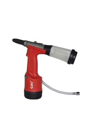 Gav OS-1510 270 MM Havalı Pop Perçin