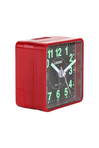 Casio Tq-140-4Df Masa Saati