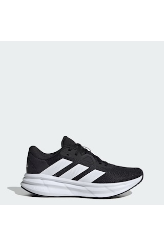 Cblack/ftwwht/carbon Adidas Kadın Koşu-yürüyüş Ayakkabı Galaxy 7 W Id8765 Siyah