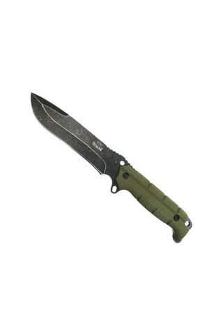 Sterling Tactical Bıçak Haki Haki