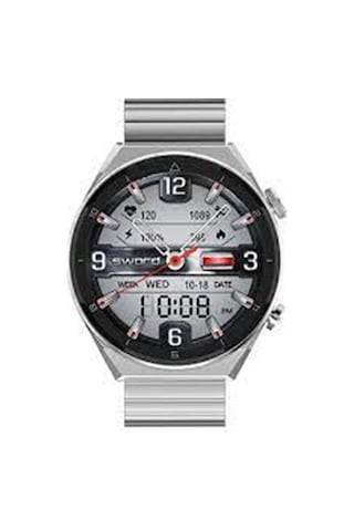 Sword SW-WIA102 Watch 2 Akıllı Saat (Distribütör Garantili)