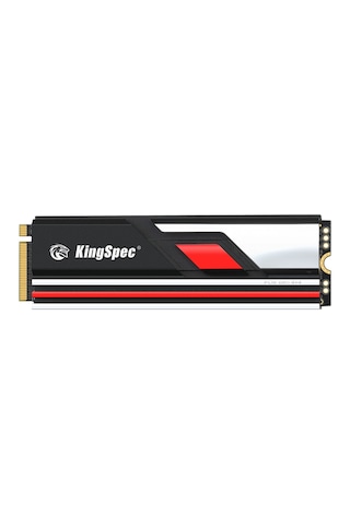 Kingspecxg7000pro1tb2280pc4-7500-6700mbs