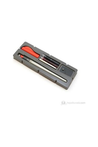 Pilot Kaligrafi Kalemi 2.4Mm N11.316