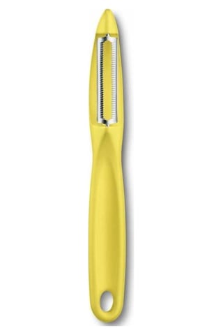 ​​​​​Victorinox 7.6075.82 Swiss Classic Trend Colors Soyacak
