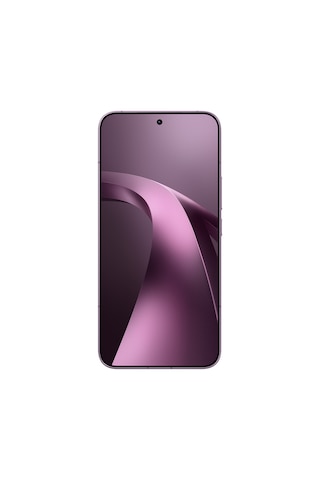 Xiaomi 17T Pro 5G 12 GB 256 GB (Xiaomi Türkiye Garantili)