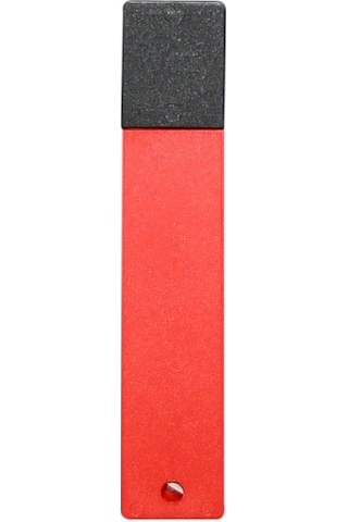 Brio Maket Bıçağı Pro Yedek Uç 18 Mm - 20 Adet