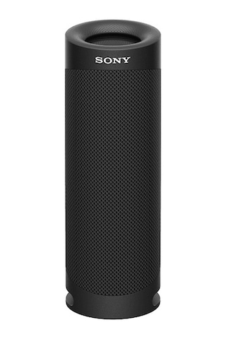 Sony SRS-XB23 Extra Bass Özellikli Taşınabilir Bluetooth Hoparlör
