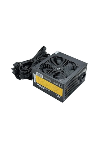 Powerboost Pb500ar 500w Güç Kaynağı