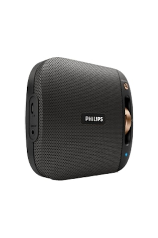 Phılıps Bt2650b/00 Bluetooth Wirelles Hoparlör