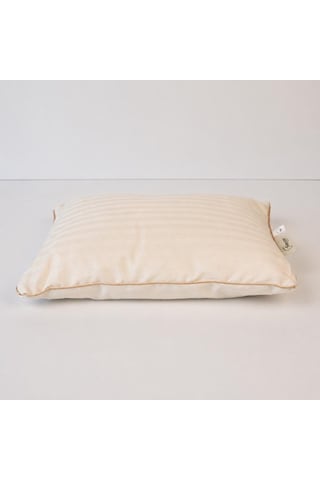 Sleepoos Pamuk Bebek Yastık ve Yorgan Takımı
