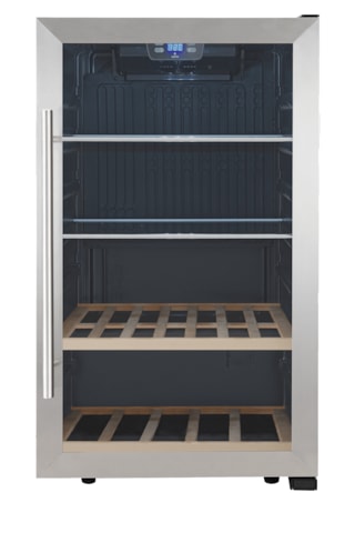 Narte NT-WR200 Şarap Meşrubat Soğutucu