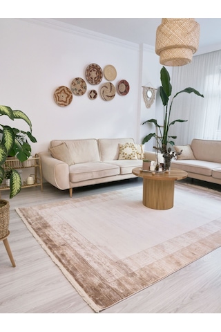 Apex Serenity 7812 Vizon
