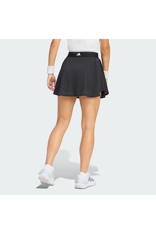 Adidas Tennis Climacool Pro Kadın Etek C-adıkf6029b30a00 Siyah