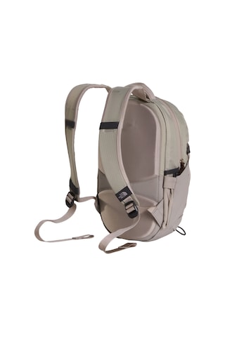 The North Face Borealis Mini Backpack Unisex Sırt Çantası-34534 Bej