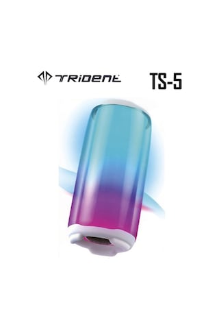 Trident TS5 Midrange Hoparlör