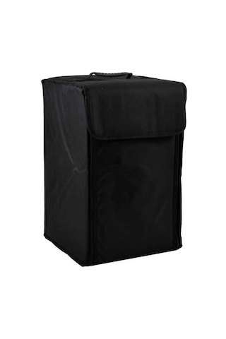 Ritim Kajon Extreme Venge Pro Xcn245ht