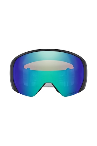 Oakley Flıght Path L 29014 Çok Renkli