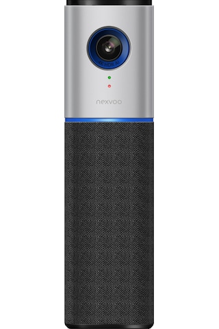 Nexvoo NexPod Pro N149 4K UHD Video Konferans Webcam