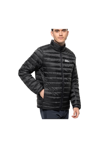 Jack Wolfskin Pack & Go Down Jkt M