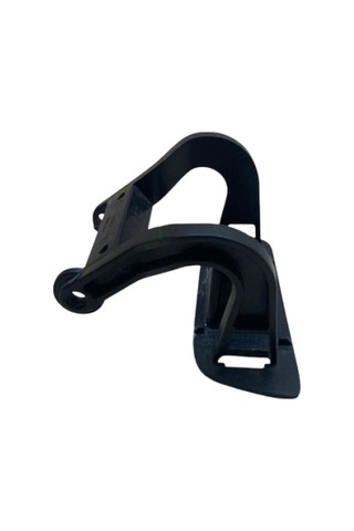 S90 V90 Far Yıkama Kapak Menteşesi Sol 2017-2020