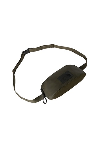 The North Face Bcv Pro Travel Pouch Bel Çantası Nf0a8gjcbqw1 Yeşil