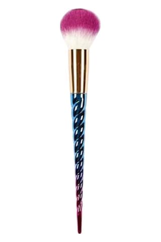 Tarko Lionesse Unicorn Fondöten Fırçası 5414