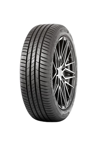 Lassa 195/55R16 87V Revola Yaz Lastiği 2024