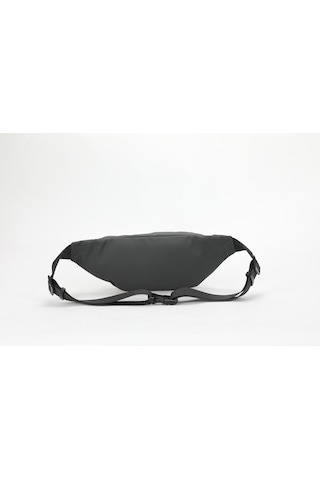 Baggaj B2441 Bel Çantası Grey