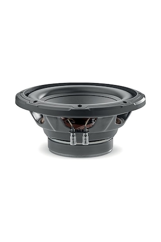 ÖZENHİFİ' den Focal Collection Sub 10