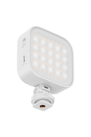 Ulanzi U60 Rgb Video Light L026gbw1