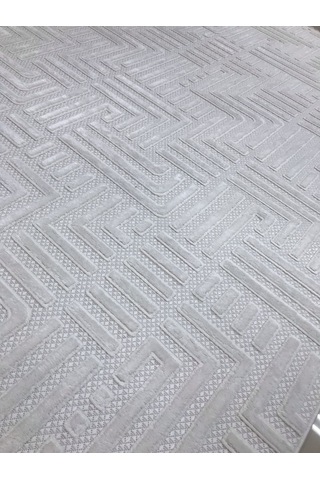 Merinos Halı Havana 73474 060 Serisi Salon Oturma Yatak Odası Halısı Krem
