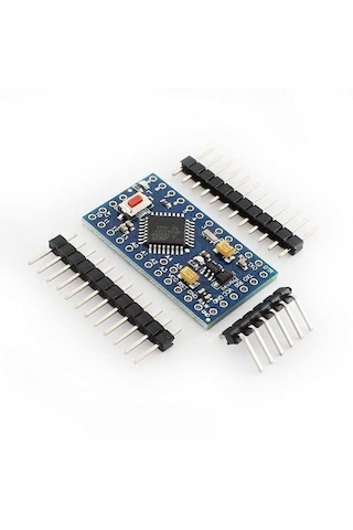 Ventatek Arduino Pro Mini 328 5v 16mhz