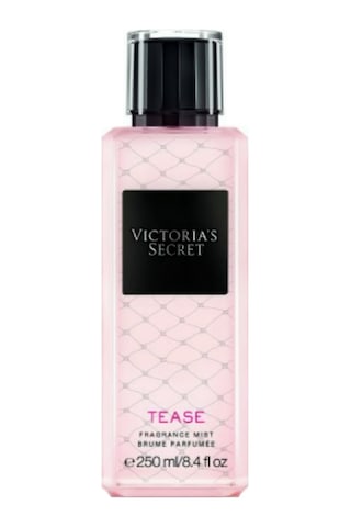 Victoria’s Secret Tease Body Mist Vücut Spreyi 250 ML