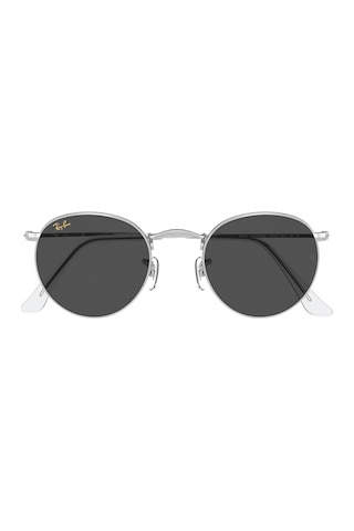 Ray-Ban Rb3447 9198B1 3N Erkek Güneş Gözlüğü