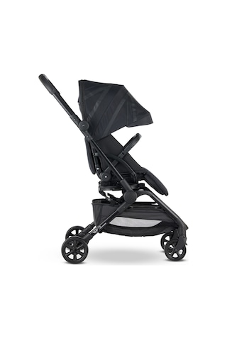 MINI by Easywalker buggy TURN² Bebek Arabası Soho  Grey